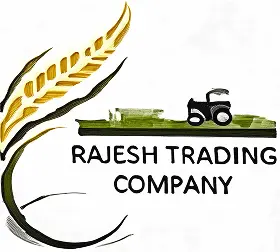 Rajesh Trading